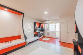 ������� 2-����� | Imot.bg � ����� ������ 6