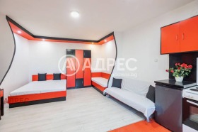 ������� 2-����� | Imot.bg � ����� ������ 10