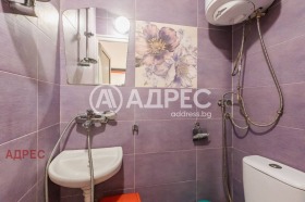 ������� 2-����� | Imot.bg � ����� ������ 12