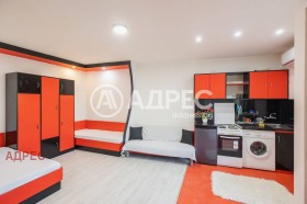 ������� 2-����� | Imot.bg � ����� ������ 5