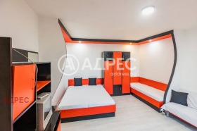 ������� 2-����� | Imot.bg � ����� ������ 9