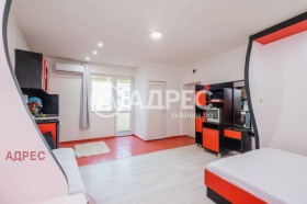 ������� 2-����� | Imot.bg � ����� ������ 3