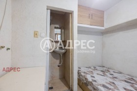 ������� 2-����� | Imot.bg � ����� ������ 15