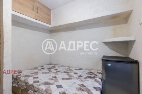 ������� 2-����� | Imot.bg � ����� ������ 13