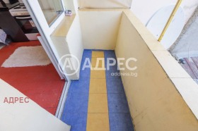 ������� 2-����� | Imot.bg � ����� ������ 4