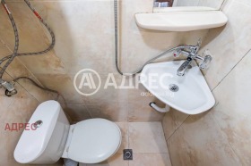 ������� 2-����� | Imot.bg � ����� ������ 16