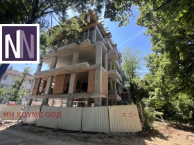 ������� 2-����� | Imot.bg � ����� ������ 10