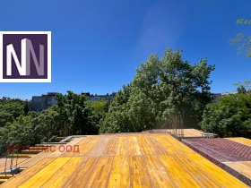 ������� 2-����� | Imot.bg � ����� ������ 15