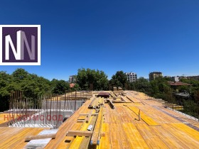 ������� 2-����� | Imot.bg � ����� ������ 16