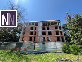 ������� 2-����� | Imot.bg � ����� ������ 14