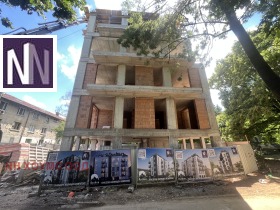 ������� 2-����� | Imot.bg � ����� ������ 11