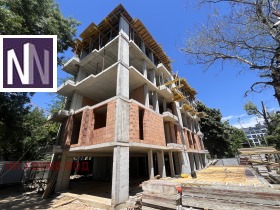 ������� 2-����� | Imot.bg � ����� ������ 10