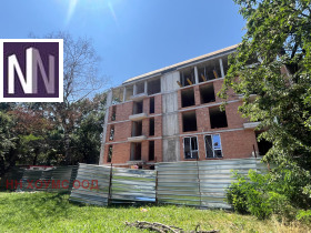������� 2-����� | Imot.bg � ����� ������ 16