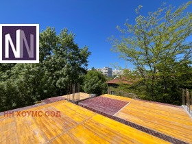 ������� 2-����� | Imot.bg � ����� ������ 14