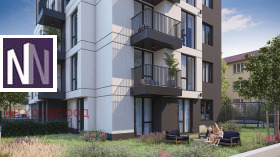 ������� 2-����� | Imot.bg � ����� ������ 7