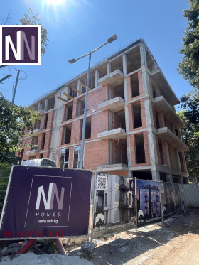 ������� 2-����� | Imot.bg � ����� ������ 15