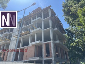 ������� 2-����� | Imot.bg � ����� ������ 13
