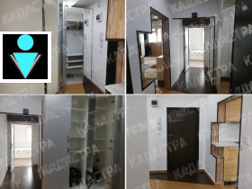 ������� 2-����� | Imot.bg � ����� ������ 4