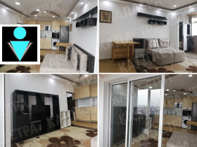 ������� 2-����� | Imot.bg � ����� ������ 2