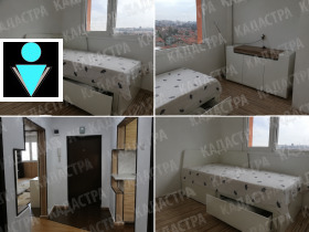 ������� 2-����� | Imot.bg � ����� ������ 7