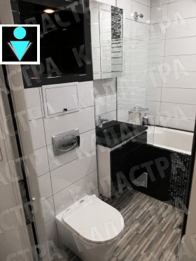 ������� 2-����� | Imot.bg � ����� ������ 5