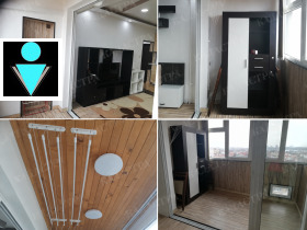 ������� 2-����� | Imot.bg � ����� ������ 8