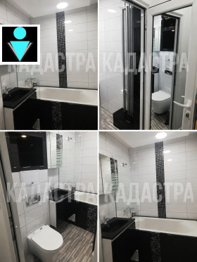 ������� 2-����� | Imot.bg � ����� ������ 6