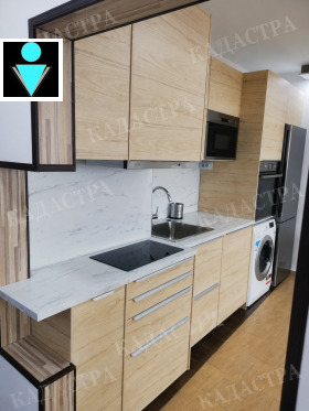 ������� 2-����� | Imot.bg � ����� ������ 3