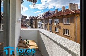 ������� 2-����� | Imot.bg � ����� ������ 9