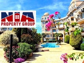 ������� 2-����� | Imot.bg � ����� ������ 10