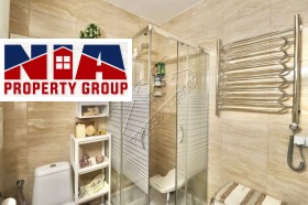 ������� 2-����� | Imot.bg � ����� ������ 6