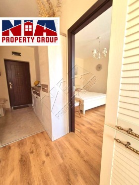 ������� 2-����� | Imot.bg � ����� ������ 9