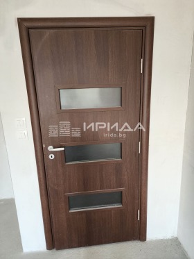 ������� 2-����� | Imot.bg � ����� ������ 6