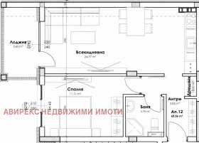 ������� 2-����� | Imot.bg � ����� ������ 2