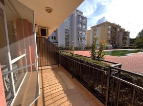 ������� 2-����� | Imot.bg � ����� ������ 7