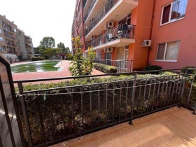 ������� 2-����� | Imot.bg � ����� ������ 8