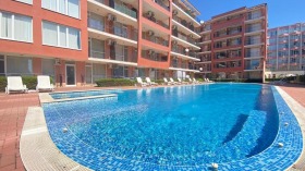 ������� 2-����� | Imot.bg � ����� ������ 9