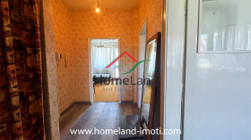 ������� 2-����� | Imot.bg � ����� ������ 11