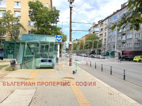 ������� 2-����� | Imot.bg � ����� ������ 4