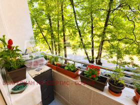 ������� 2-����� | Imot.bg � ����� ������ 10