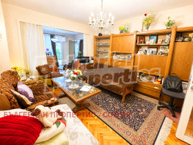 ������� 2-����� | Imot.bg � ����� ������ 7