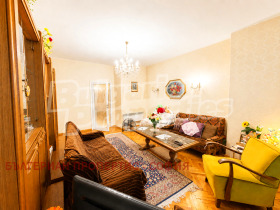 ������� 2-����� | Imot.bg � ����� ������ 14