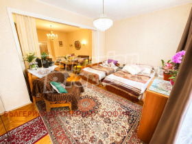 ������� 2-����� | Imot.bg � ����� ������ 12