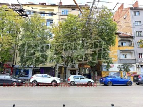 ������� 2-����� | Imot.bg � ����� ������ 2