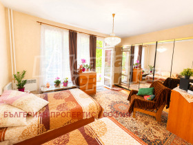������� 2-����� | Imot.bg � ����� ������ 3