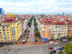������� 2-����� | Imot.bg � ����� ������ 5