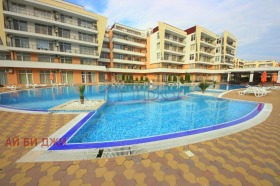 ������� 2-����� | Imot.bg � ����� ������ 17