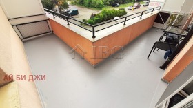 ������� 2-����� | Imot.bg � ����� ������ 4