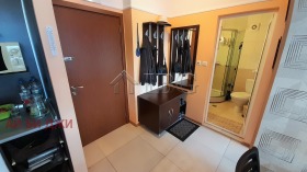 ������� 2-����� | Imot.bg � ����� ������ 14