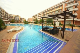 ������� 2-����� | Imot.bg � ����� ������ 16